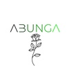 abunga55