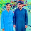 nadeem.3601