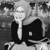 sinta8489