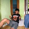 noneng_enjoy