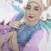 mamahay14