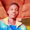 user63395388653075