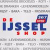 De IJssel Shop