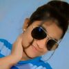 hiru4081