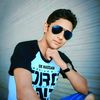 md.rakib.hassan103