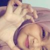 sy.dhhaa_tya