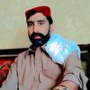 rajaramzan_777
