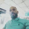 kader.kader0722