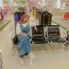 nabilaol5