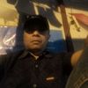 jayanto065