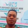user92340050367771