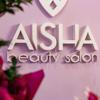 aisha_beauty4