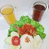 daniwardani_68