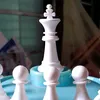 huykhangnvt5a3