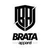 brata.apparel