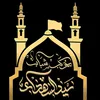زويد🤐
