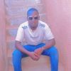 user6344087663070