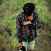 ibrahim.mia383
