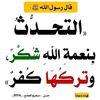 user7074081617598