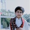 hasnain.sodhar