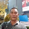 nanggigi03