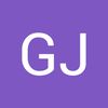 jmgj0117