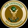 usman.gujjar8556