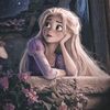 miliqueen65