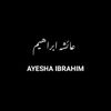 ayesha.ibrahim929