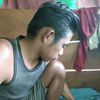 juragan.buah33