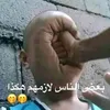 foufa.ferdaous