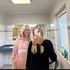finjasvx00