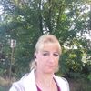user7635872944046