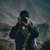 a7med_632
