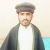 qumber.abbas97