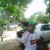 evasquez170960