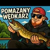 pomazanywedkarz