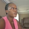 buyisiwe.mabaso