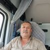 adnan.ahin21
