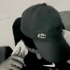 orelha_demorcego