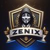 zenix7578