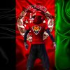 king.......khan4