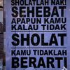 saipul7293