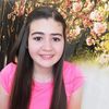 aniita_58