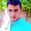 mehmoodkhan5311