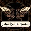 Griya Batik Kembar Solo