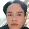 💫Nguyễn Kết💫