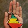 ፩ አንድ ቀን