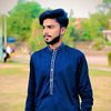 fadii_rajput_official