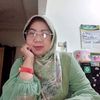 inces4263